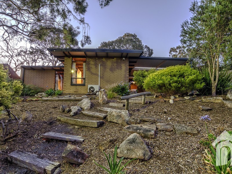 9 Shelley Avenue, Happy Valley SA 5159