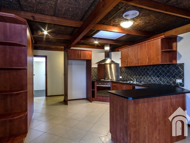 9 Shelley Avenue, Happy Valley SA 5159