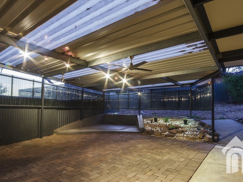 9 Shelley Avenue, Happy Valley SA 5159