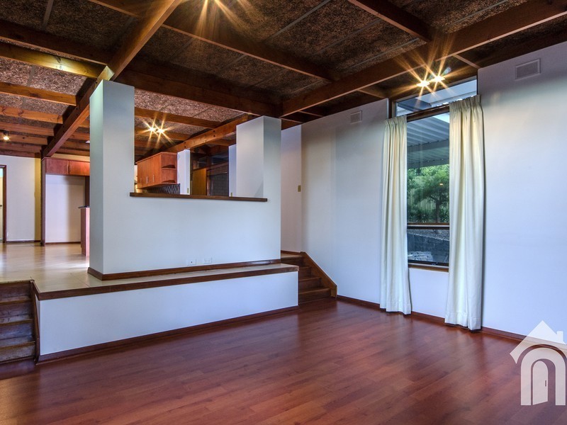 9 Shelley Avenue, Happy Valley SA 5159