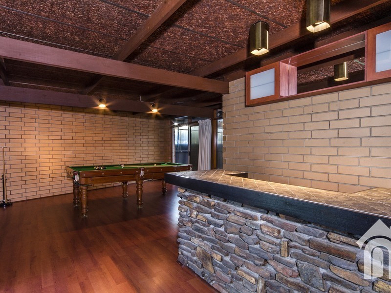 9 Shelley Avenue, Happy Valley SA 5159