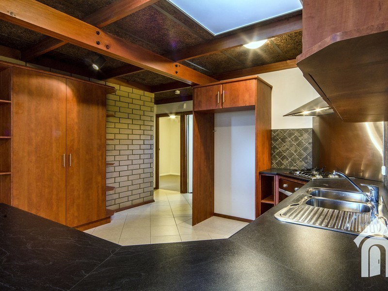 9 Shelley Avenue, Happy Valley SA 5159