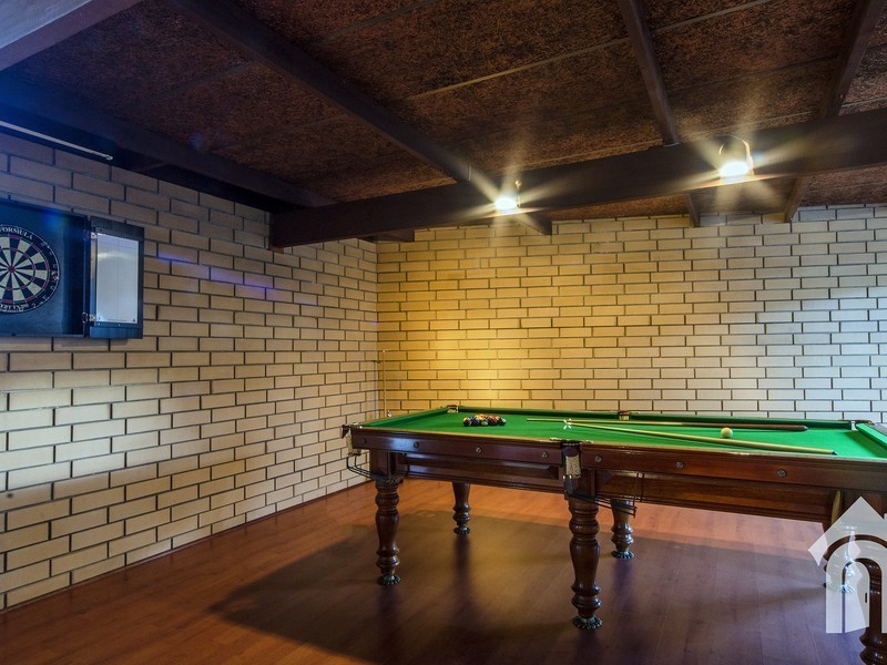 9 Shelley Avenue, Happy Valley SA 5159