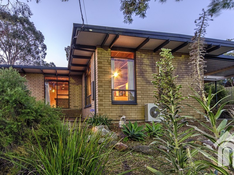 9 Shelley Avenue, Happy Valley SA 5159