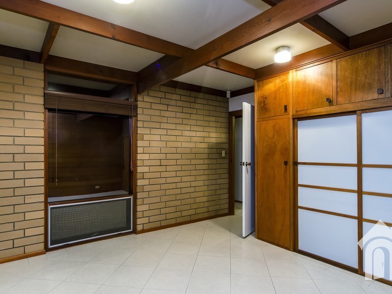 9 Shelley Avenue, Happy Valley SA 5159