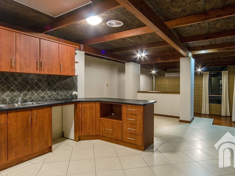 9 Shelley Avenue, Happy Valley SA 5159