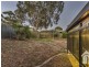 9 Shelley Avenue, Happy Valley SA 5159