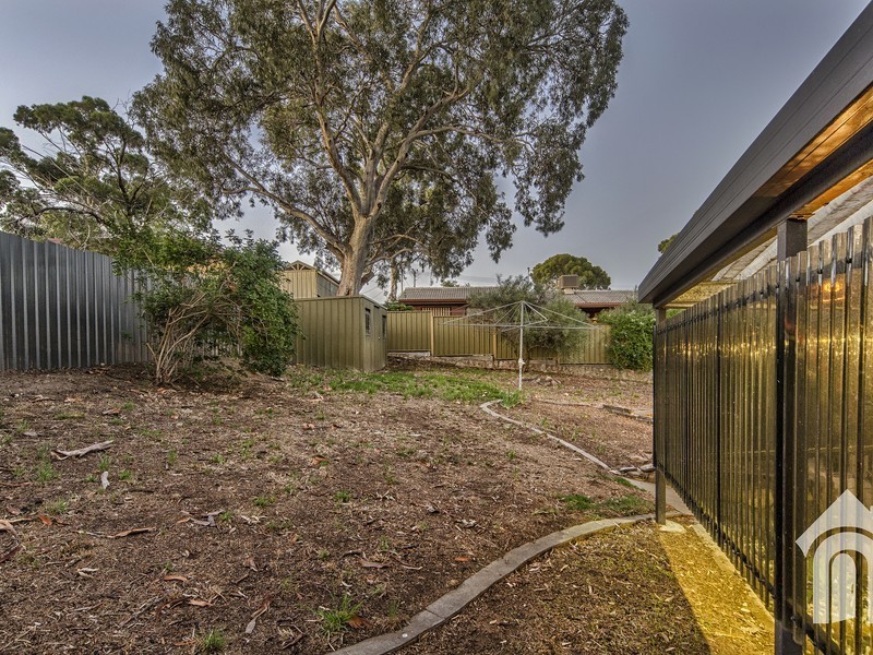 9 Shelley Avenue, Happy Valley SA 5159