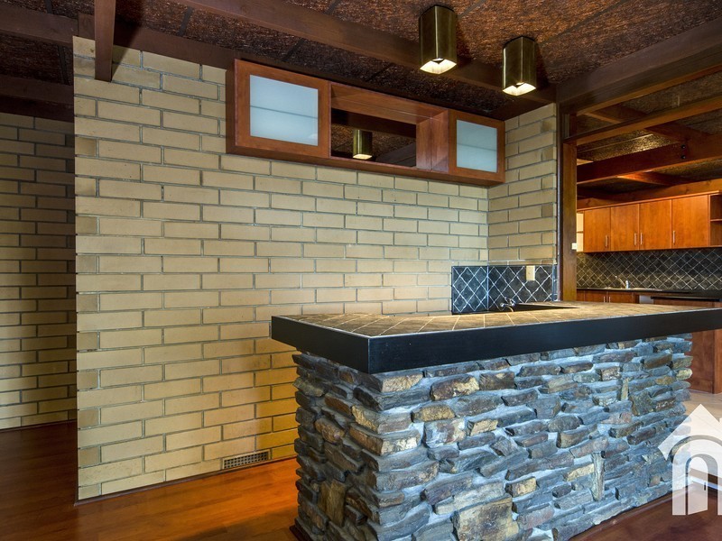 9 Shelley Avenue, Happy Valley SA 5159