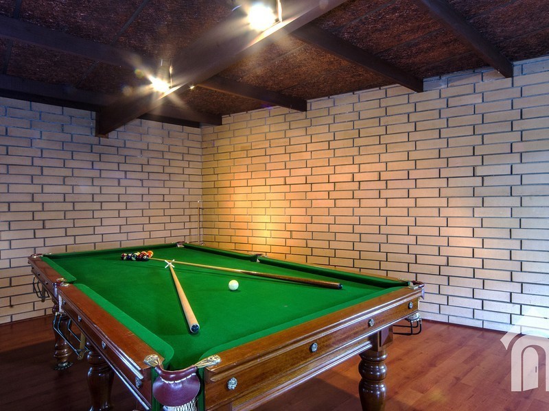 9 Shelley Avenue, Happy Valley SA 5159