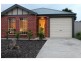23 Tina Way, Morphett Vale SA 5162