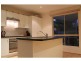 23 Tina Way, Morphett Vale SA 5162