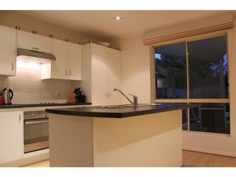 23 Tina Way, Morphett Vale SA 5162