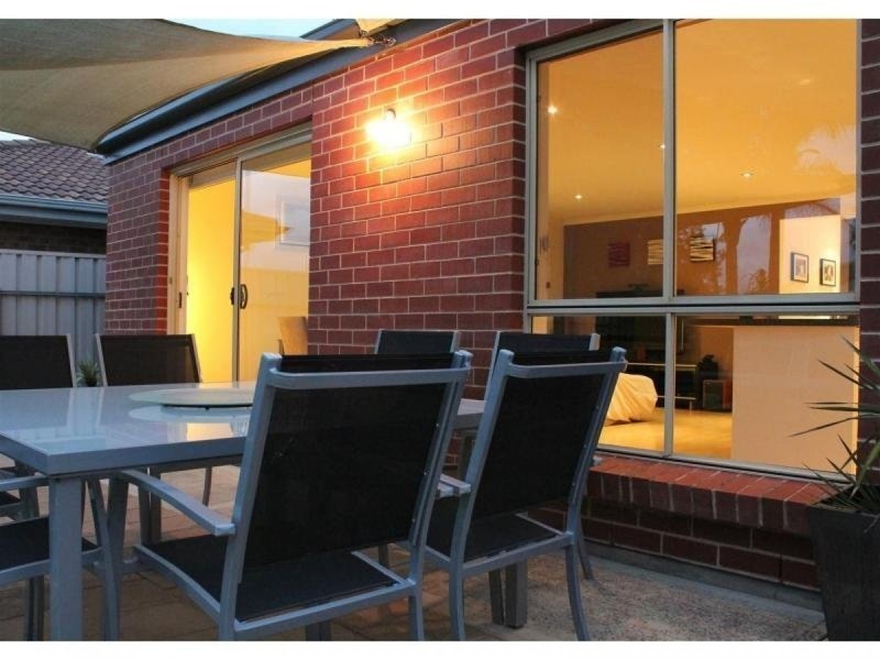 23 Tina Way, Morphett Vale SA 5162