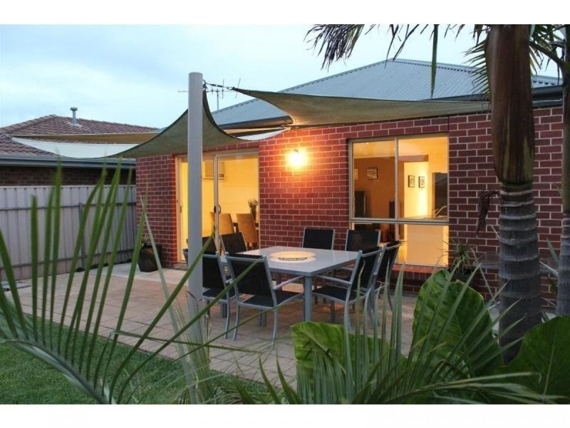 23 Tina Way, Morphett Vale SA 5162