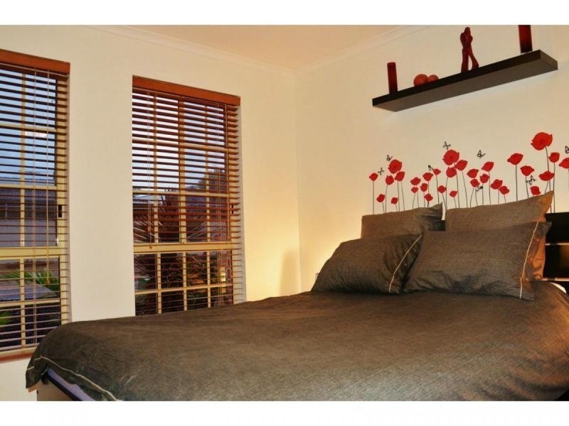 23 Tina Way, Morphett Vale SA 5162