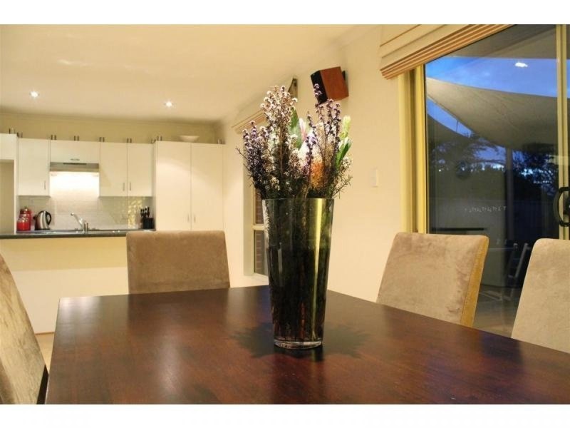 23 Tina Way, Morphett Vale SA 5162