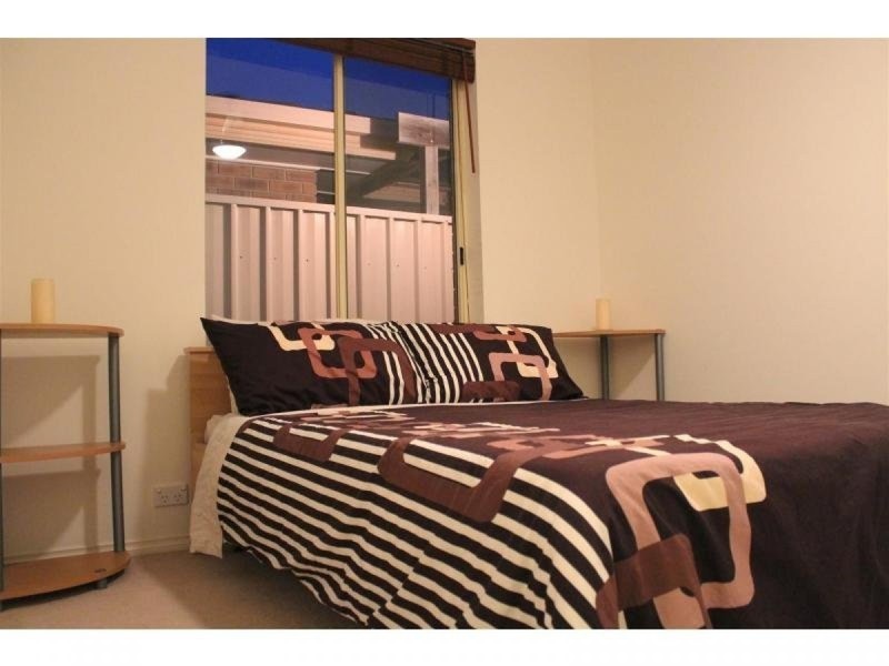 23 Tina Way, Morphett Vale SA 5162