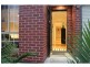 23 Tina Way, Morphett Vale SA 5162