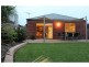 23 Tina Way, Morphett Vale SA 5162