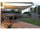23 Tina Way, Morphett Vale SA 5162