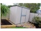 23 Tina Way, Morphett Vale SA 5162