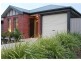 23 Tina Way, Morphett Vale SA 5162