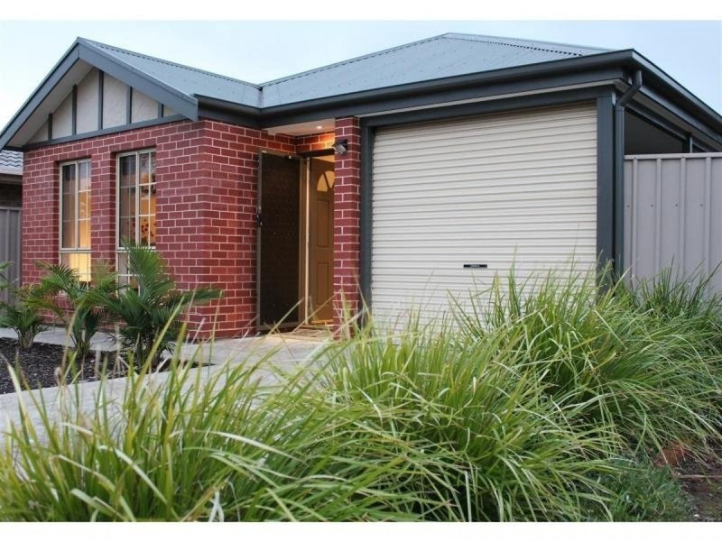 23 Tina Way, Morphett Vale SA 5162