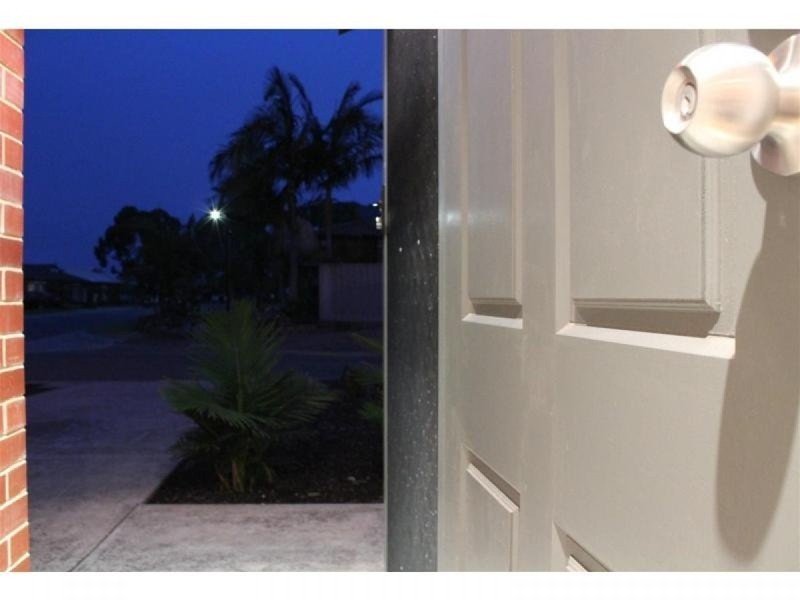 23 Tina Way, Morphett Vale SA 5162