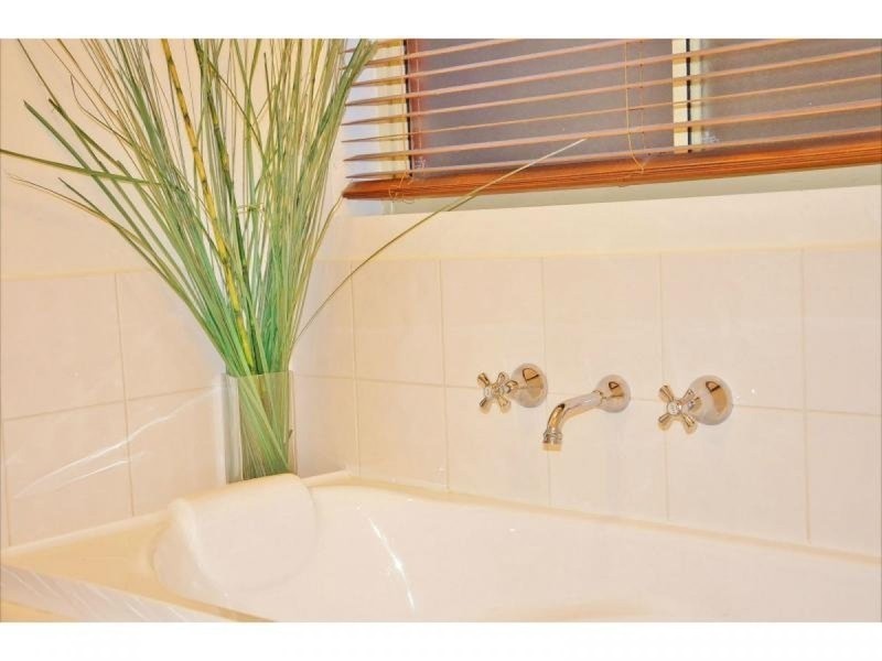 23 Tina Way, Morphett Vale SA 5162