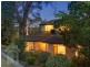 11 Bishops Hill Road, Happy Valley SA 5159