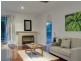 11 Bishops Hill Road, Happy Valley SA 5159