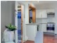 11 Bishops Hill Road, Happy Valley SA 5159