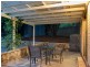 11 Bishops Hill Road, Happy Valley SA 5159