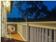 11 Bishops Hill Road, Happy Valley SA 5159