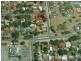 11 Bishops Hill Road, Happy Valley SA 5159
