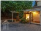 11 Bishops Hill Road, Happy Valley SA 5159