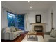 11 Bishops Hill Road, Happy Valley SA 5159