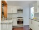 11 Bishops Hill Road, Happy Valley SA 5159