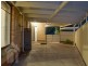 11 Bishops Hill Road, Happy Valley SA 5159