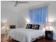 11 Bishops Hill Road, Happy Valley SA 5159