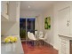 11 Bishops Hill Road, Happy Valley SA 5159