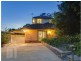 11 Bishops Hill Road, Happy Valley SA 5159