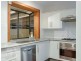 11 Bishops Hill Road, Happy Valley SA 5159