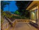 11 Bishops Hill Road, Happy Valley SA 5159