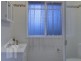 11 Bishops Hill Road, Happy Valley SA 5159
