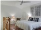 11 Bishops Hill Road, Happy Valley SA 5159