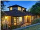 11 Bishops Hill Road, Happy Valley SA 5159