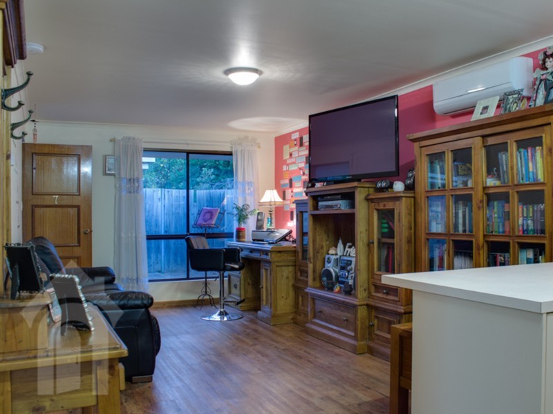 Unit 7/255 Main South Road, Hackham West SA 5163