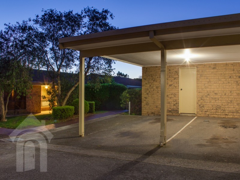 Unit 7/255 Main South Road, Hackham West SA 5163
